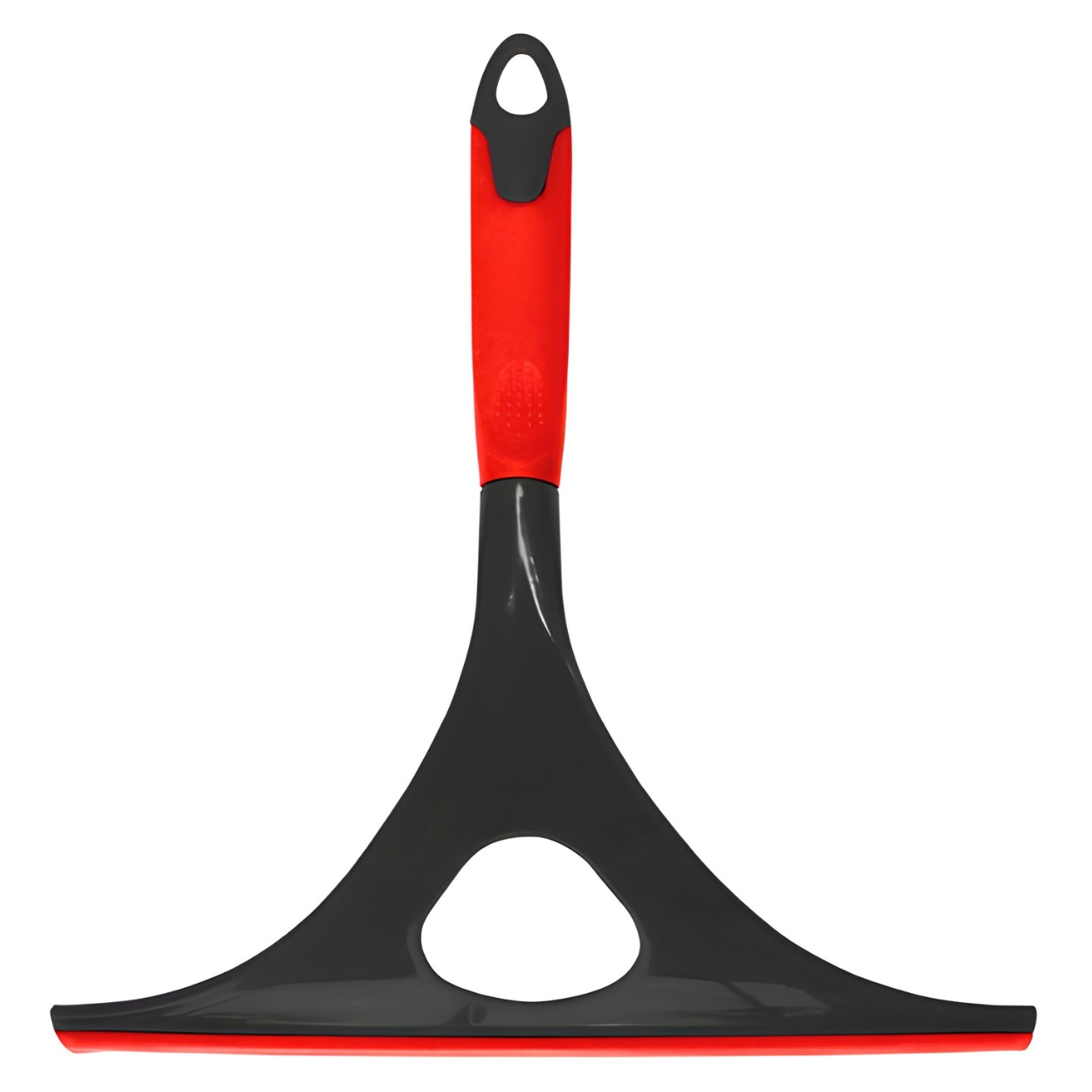 Rodo de Limpeza Power Maid