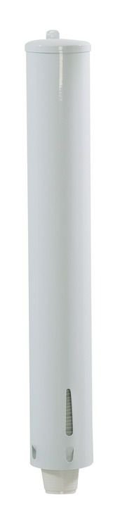 Porta Copo esmaltado para copo de água (180/200) ML