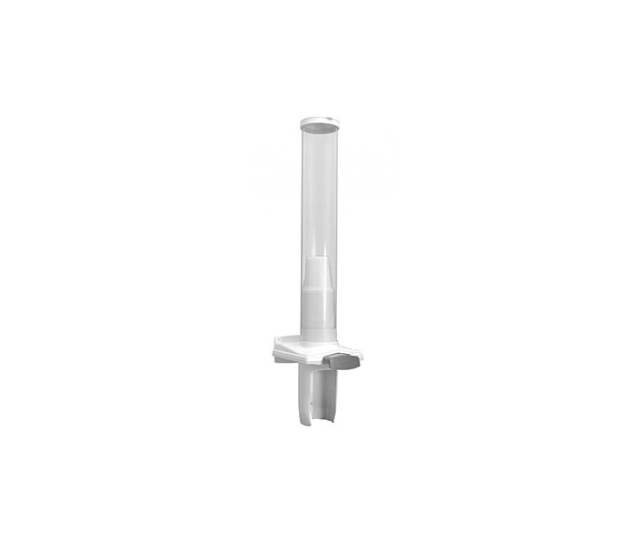 Dispenser Unicopo para copos de 50 ml