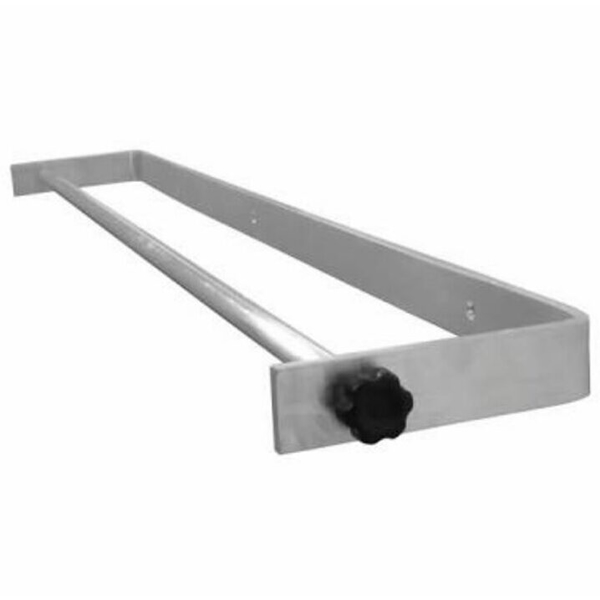 Suporte para Lençol Hospitalar