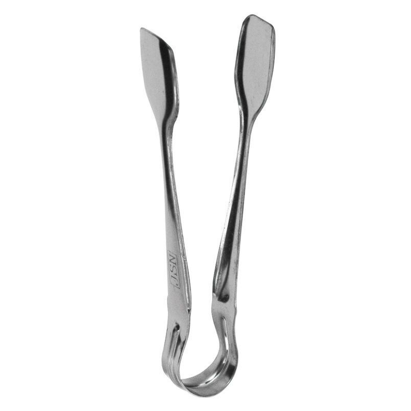 Pegadores em Aço Inox