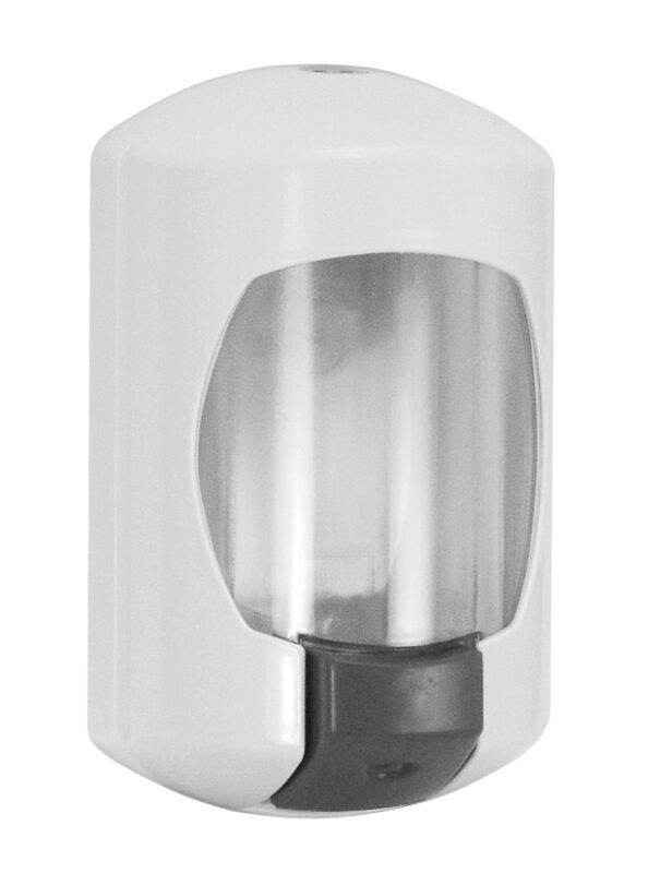Dispenser Clássico com Reservatório 900 mL