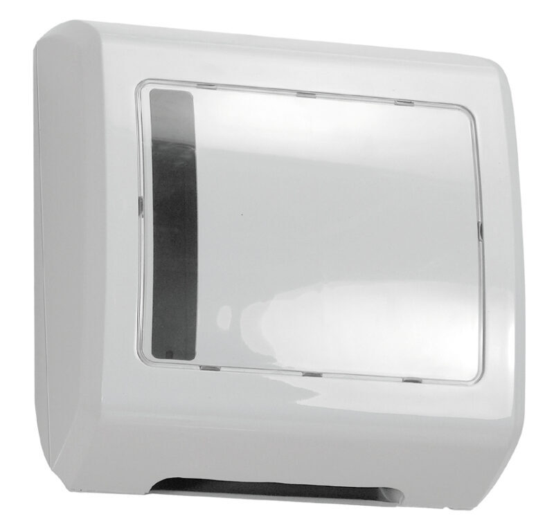 Dispenser Elite para Papel Interfolha