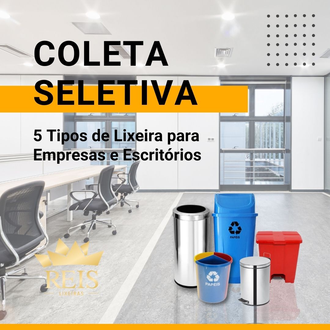 Compostagem em condomínios e escolas: como organizar resíduos orgânicos