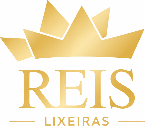 Reis Lixeiras