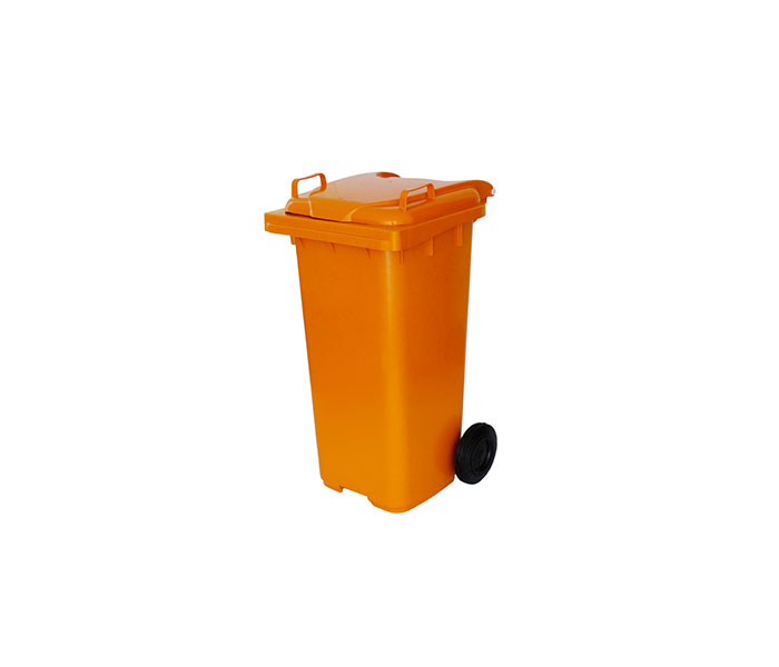 Miniatura do produto