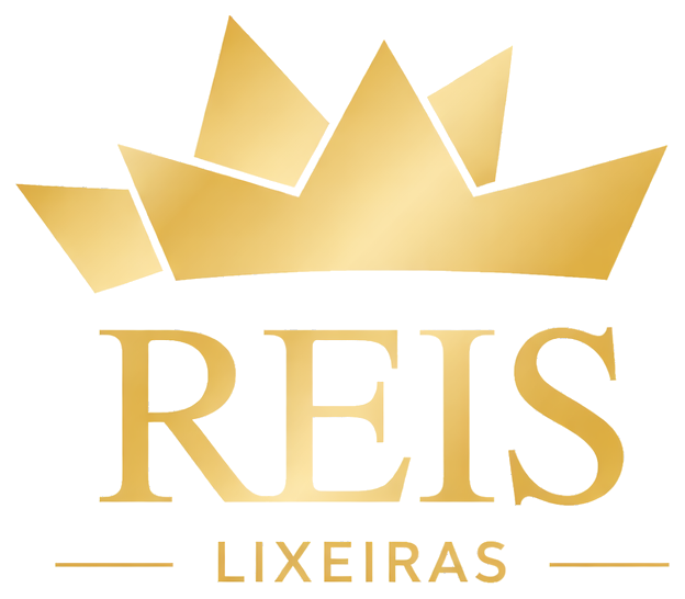 Reis Lixeiras